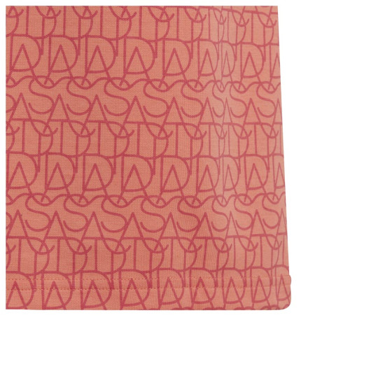 Adidas Παιδικό φόρεμα G BLUV2 Dress